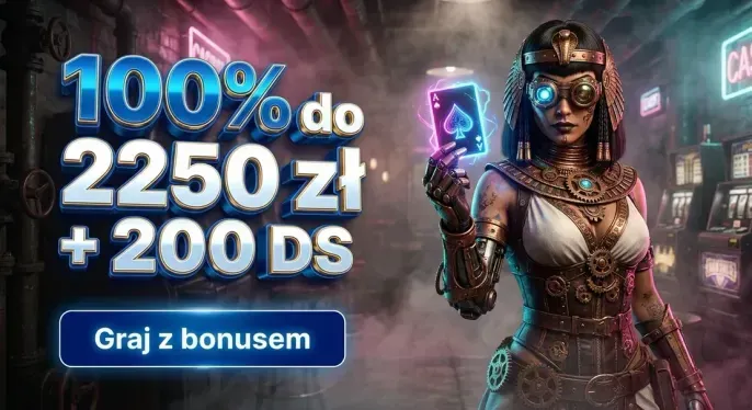Wishwin